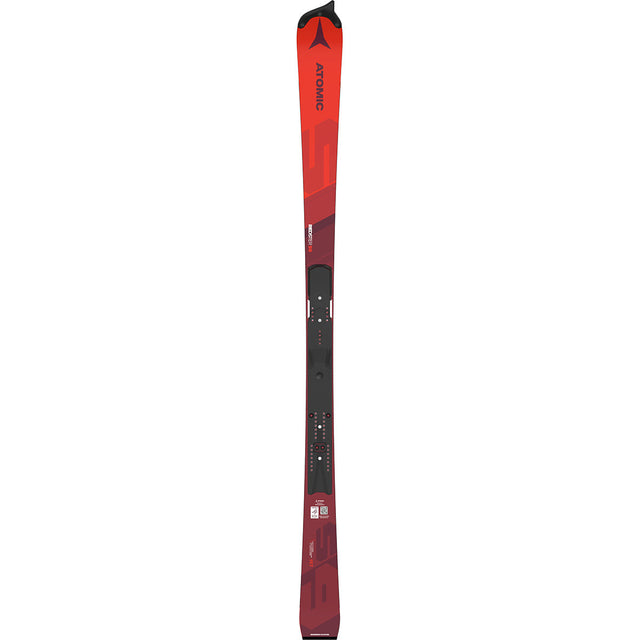 Ski Fara Legatura Femei Atomic Redster S9 FIS   Ski Fara Legatura Femei Atomic Redster S9 FIS