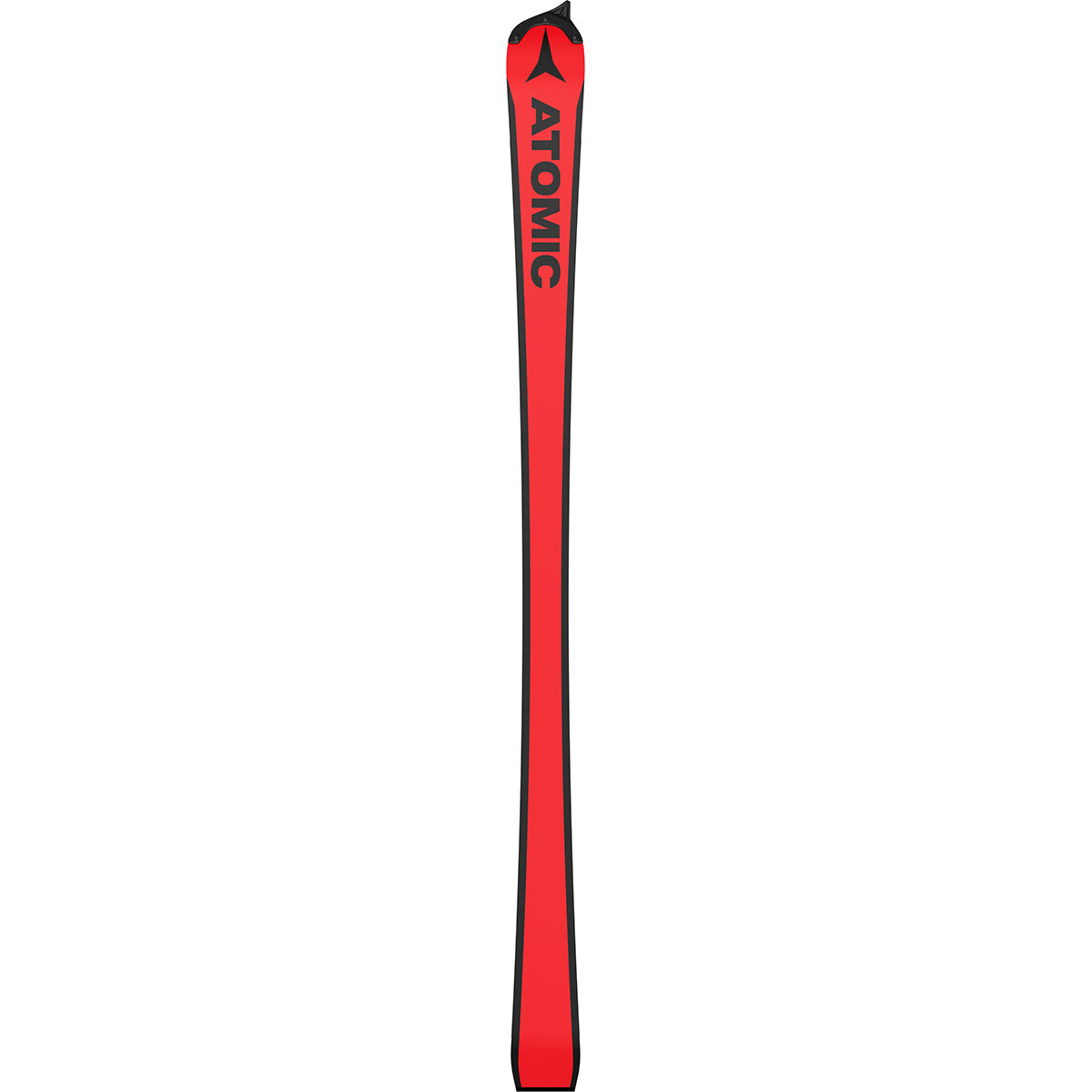 Ski Fara Legatura Femei Atomic Redster S9 FIS   Ski Fara Legatura Femei Atomic Redster S9 FIS