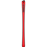 Ski Fara Legatura Femei Atomic Redster S9 FIS   Ski Fara Legatura Femei Atomic Redster S9 FIS