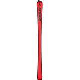 Ski Fara Legatura Femei Atomic Redster S9 FIS   Ski Fara Legatura Femei Atomic Redster S9 FIS