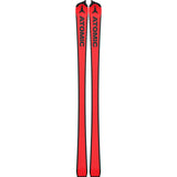 Ski Fara Legatura Femei Atomic Redster S9 FIS   Ski Fara Legatura Femei Atomic Redster S9 FIS