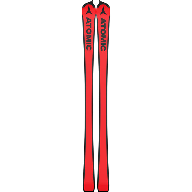 Ski Fara Legatura Femei Atomic Redster S9 FIS   Ski Fara Legatura Femei Atomic Redster S9 FIS