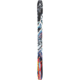 Ski Fara Legatura Unisex Atomic Bent 100   Ski Fara Legatura Unisex Atomic Bent 100