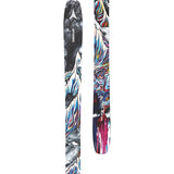Ski Fara Legatura Unisex Atomic Bent 100   Ski Fara Legatura Unisex Atomic Bent 100