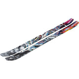 Ski Fara Legatura Unisex Atomic Bent 100   Ski Fara Legatura Unisex Atomic Bent 100