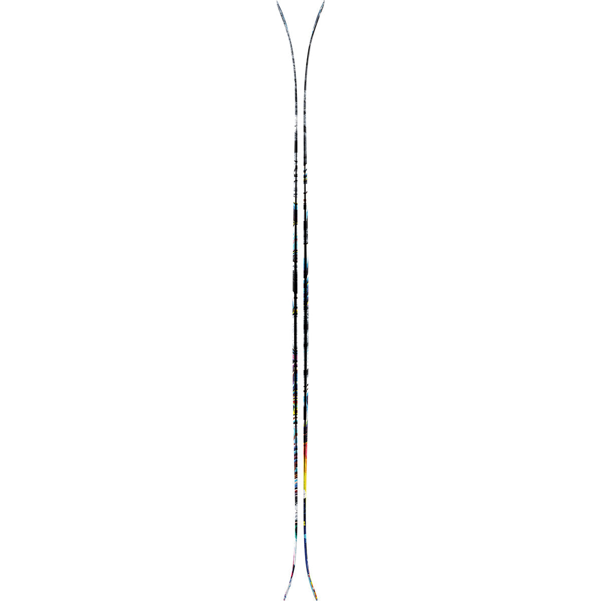 Ski Fara Legatura Unisex Atomic Bent 100   Ski Fara Legatura Unisex Atomic Bent 100