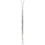 Ski Fara Legatura Unisex Atomic Bent 100   Ski Fara Legatura Unisex Atomic Bent 100