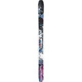 Ski Fara Legatura Unisex Atomic Bent 90   Ski Fara Legatura Unisex Atomic Bent 90