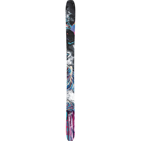 Ski Fara Legatura Unisex Atomic Bent 90