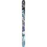 Ski Fara Legatura Unisex Atomic Bent 90   Ski Fara Legatura Unisex Atomic Bent 90