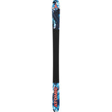 Ski Fara Legatura Unisex Atomic Bent 90   Ski Fara Legatura Unisex Atomic Bent 90