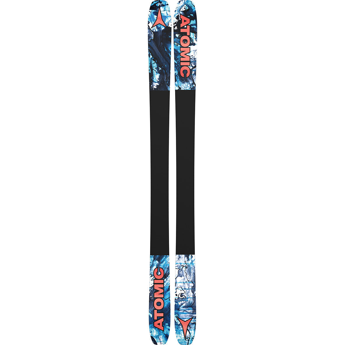 Ski Fara Legatura Unisex Atomic Bent 90   Ski Fara Legatura Unisex Atomic Bent 90