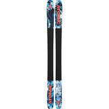 Ski Fara Legatura Unisex Atomic Bent 90   Ski Fara Legatura Unisex Atomic Bent 90