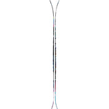 Ski Fara Legatura Unisex Atomic Bent 90   Ski Fara Legatura Unisex Atomic Bent 90