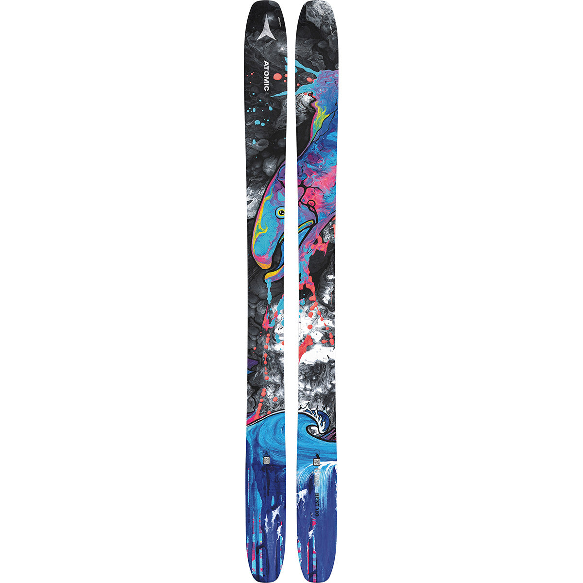 AA0030344-01-Ski-Fara-Legatura