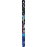 Ski Fara Legatura Unisex Atomic Bent 110   Ski Fara Legatura Unisex Atomic Bent 110