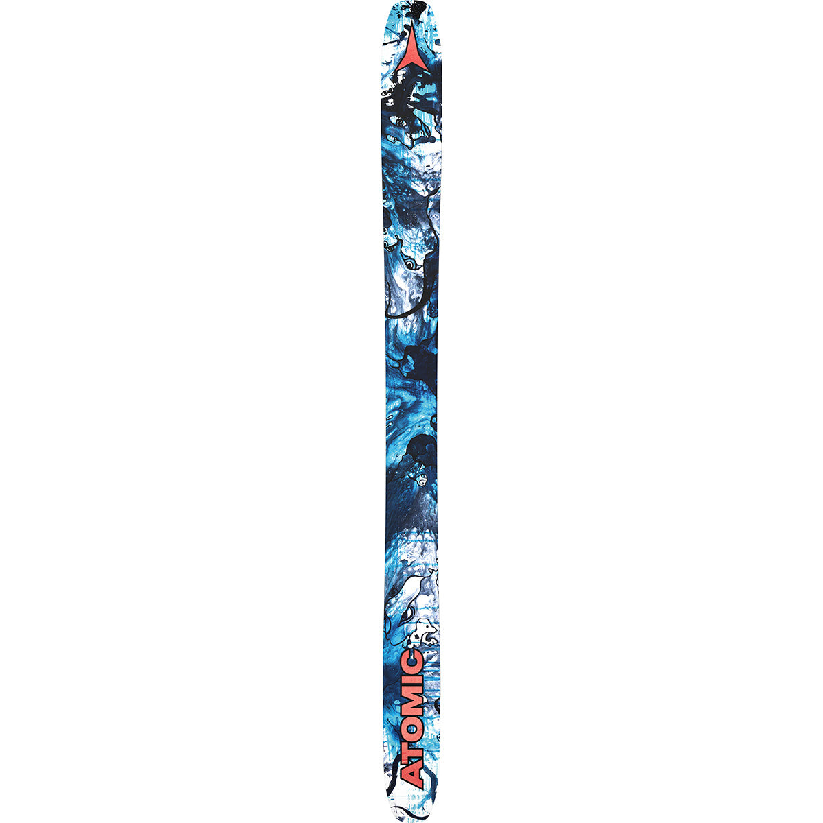 Ski Fara Legatura Unisex Atomic Bent 110   Ski Fara Legatura Unisex Atomic Bent 110