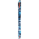 Ski Fara Legatura Unisex Atomic Bent 110   Ski Fara Legatura Unisex Atomic Bent 110