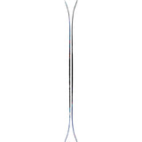 Ski Fara Legatura Unisex Atomic Bent 110   Ski Fara Legatura Unisex Atomic Bent 110