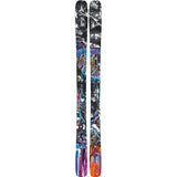 Ski Fara Legatura Unisex Atomic Bent 85   Ski Fara Legatura Unisex Atomic Bent 85