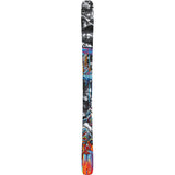 Ski Fara Legatura Unisex Atomic Bent 85   Ski Fara Legatura Unisex Atomic Bent 85