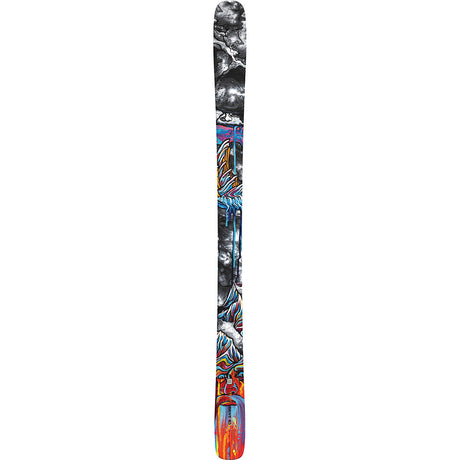 Ski Fara Legatura Unisex Atomic Bent 85