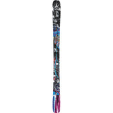 Ski Fara Legatura Unisex Atomic Bent 85   Ski Fara Legatura Unisex Atomic Bent 85