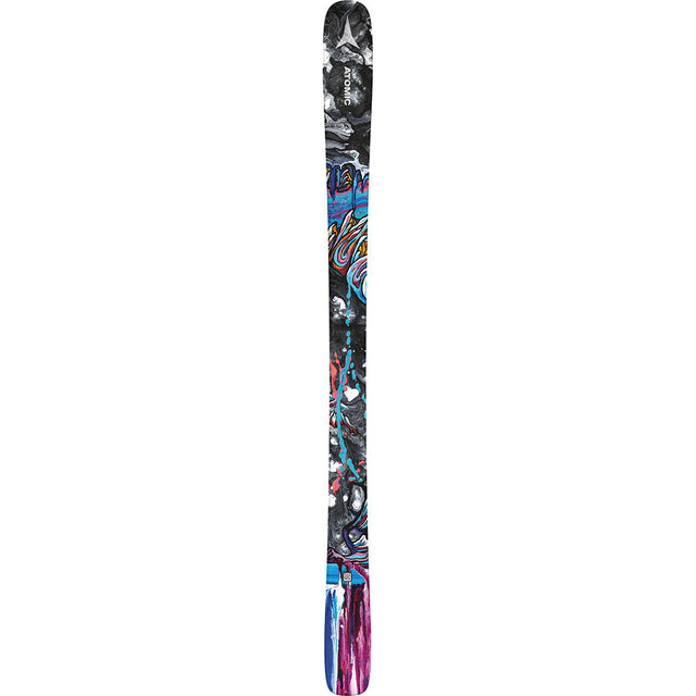 Ski Fara Legatura Unisex Atomic Bent 85   Ski Fara Legatura Unisex Atomic Bent 85