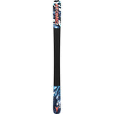 Ski Fara Legatura Unisex Atomic Bent 85   Ski Fara Legatura Unisex Atomic Bent 85