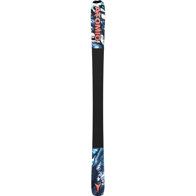 Ski Fara Legatura Unisex Atomic Bent 85   Ski Fara Legatura Unisex Atomic Bent 85