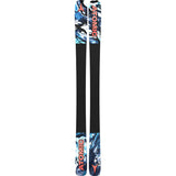 Ski Fara Legatura Unisex Atomic Bent 85   Ski Fara Legatura Unisex Atomic Bent 85