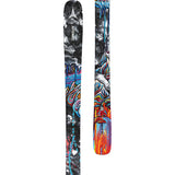 Ski Fara Legatura Unisex Atomic Bent 85   Ski Fara Legatura Unisex Atomic Bent 85