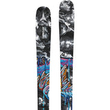 Ski Fara Legatura Unisex Atomic Bent 85   Ski Fara Legatura Unisex Atomic Bent 85