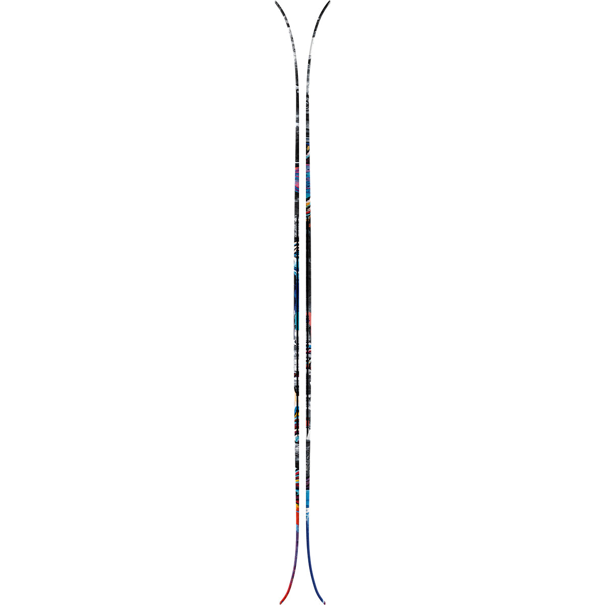 Ski Fara Legatura Unisex Atomic Bent 85   Ski Fara Legatura Unisex Atomic Bent 85
