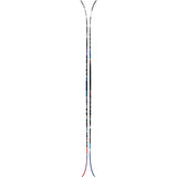 Ski Fara Legatura Unisex Atomic Bent 85   Ski Fara Legatura Unisex Atomic Bent 85