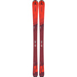 Ski Fara Legatura Copii Atomic Redster J2 130-150   Ski Fara Legatura Copii Atomic Redster J2 130-150