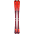 Ski Fara Legatura Copii Atomic Redster J2 130-150   Ski Fara Legatura Copii Atomic Redster J2 130-150