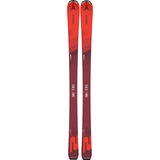Ski Fara Legatura Copii Atomic Redster J2 130-150   Ski Fara Legatura Copii Atomic Redster J2 130-150