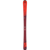 Ski Fara Legatura Copii Atomic Redster J2 130-150   Ski Fara Legatura Copii Atomic Redster J2 130-150