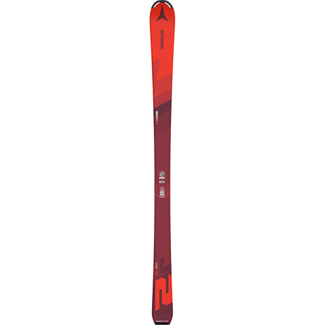 Ski Fara Legatura Copii Atomic Redster J2 130-150