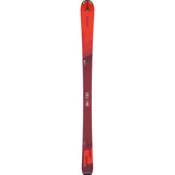 Ski Fara Legatura Copii Atomic Redster J2 130-150   Ski Fara Legatura Copii Atomic Redster J2 130-150