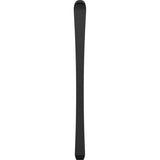 Ski Fara Legatura Copii Atomic Redster J2 130-150   Ski Fara Legatura Copii Atomic Redster J2 130-150