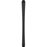 Ski Fara Legatura Copii Atomic Redster J2 130-150   Ski Fara Legatura Copii Atomic Redster J2 130-150