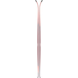 Ski Fara Legatura Copii Atomic Redster J2 130-150   Ski Fara Legatura Copii Atomic Redster J2 130-150