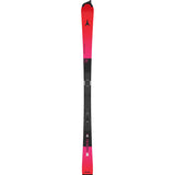 Ski fara legatura Barbati Atomic Redster S9 Fis M   Ski fara legatura Barbati Atomic Redster S9 Fis M