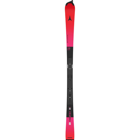 Ski fara legatura Barbati Atomic Redster S9 Fis M   Ski fara legatura Barbati Atomic Redster S9 Fis M