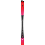 Ski fara legatura Barbati Atomic Redster S9 Fis M   Ski fara legatura Barbati Atomic Redster S9 Fis M