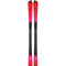 Ski fara legatura Barbati Atomic Redster S9 Fis M   Ski fara legatura Barbati Atomic Redster S9 Fis M