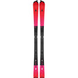 Ski fara legatura Barbati Atomic Redster S9 Fis M   Ski fara legatura Barbati Atomic Redster S9 Fis M