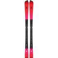 Ski fara legatura Barbati Atomic Redster S9 Fis M   Ski fara legatura Barbati Atomic Redster S9 Fis M